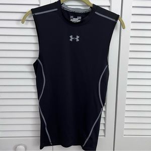 Under Armour Compression Shirt